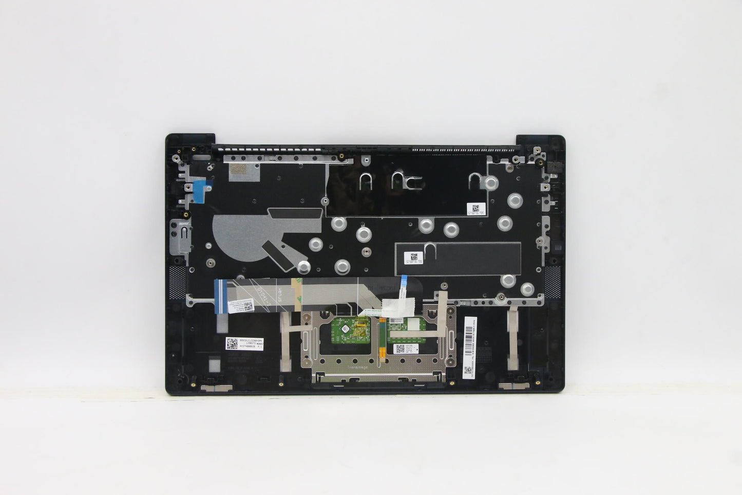 Lenovo Cover Uppercase_Ita C82Fe Albu - 5CB1B65895
