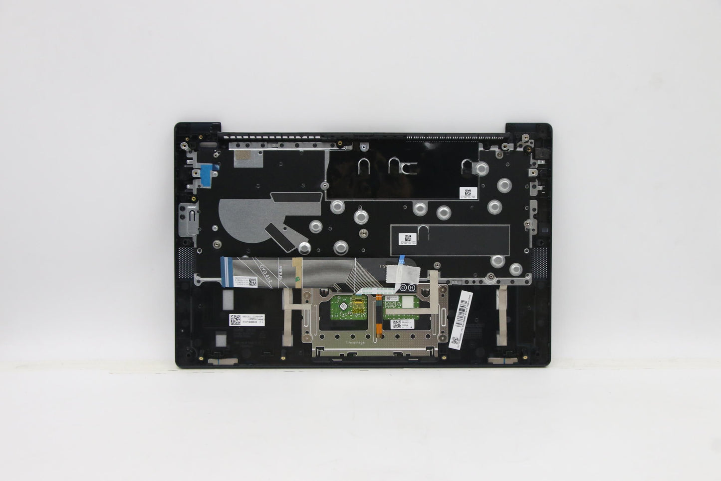 Lenovo Cover Uppercase_Ara C82Fe Albu - 5CB1B65896