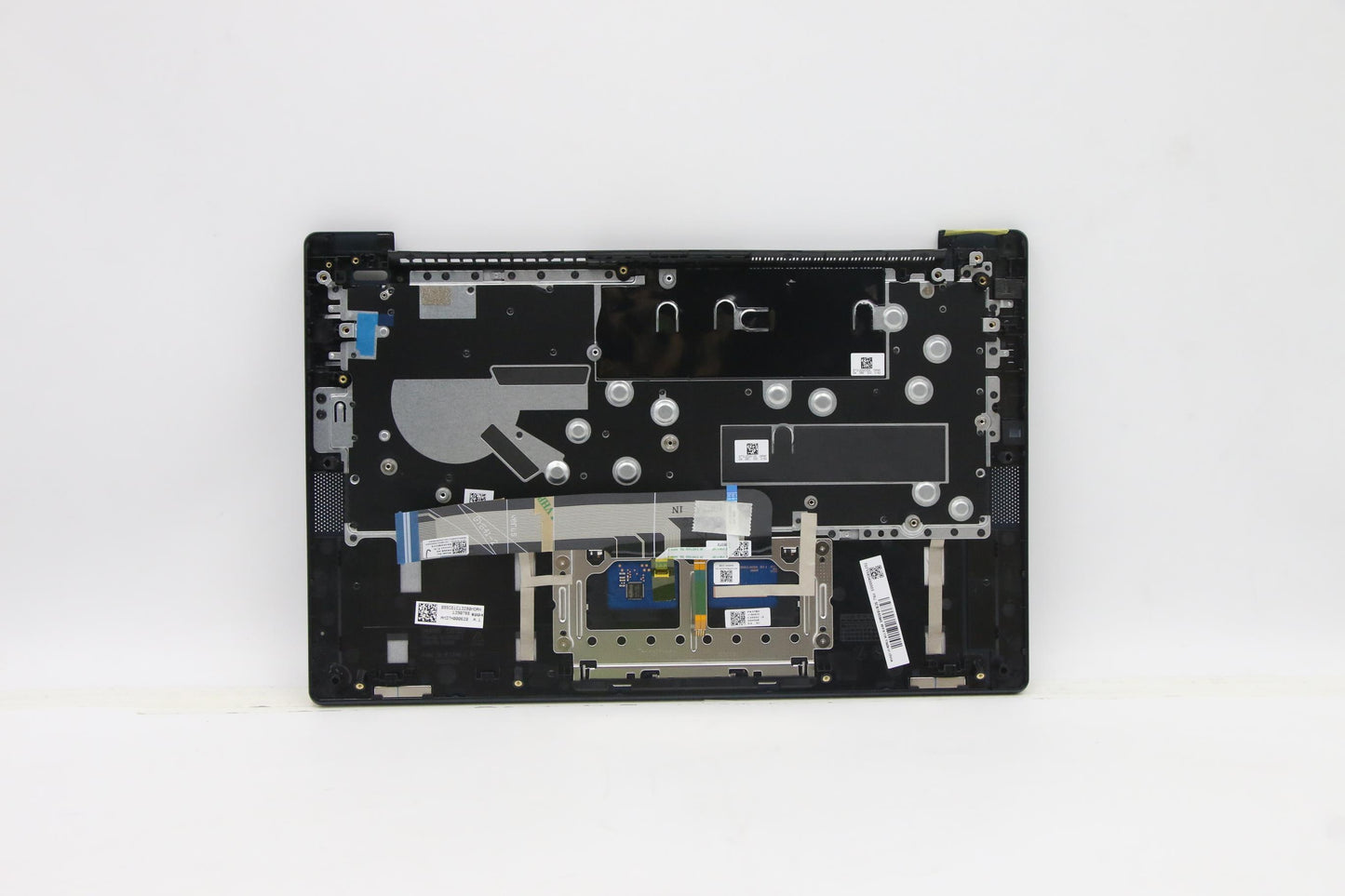 Lenovo Cover Uppercase_Nordic C82Fe A - 5CB1B65946