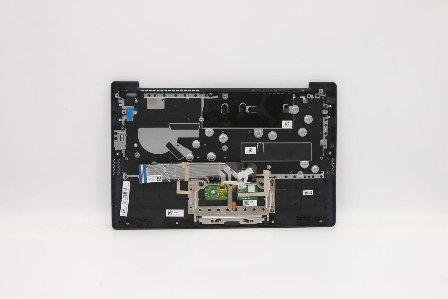 Lenovo Cover Uppercase_Tc C82Fe Plbuw - 5CB1B66066