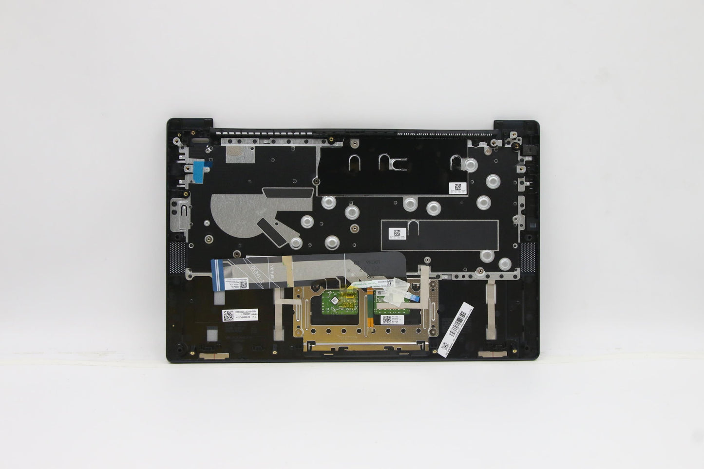 Lenovo Cover Uppercase_Hun C82Fe Albu - 5CB1B66070