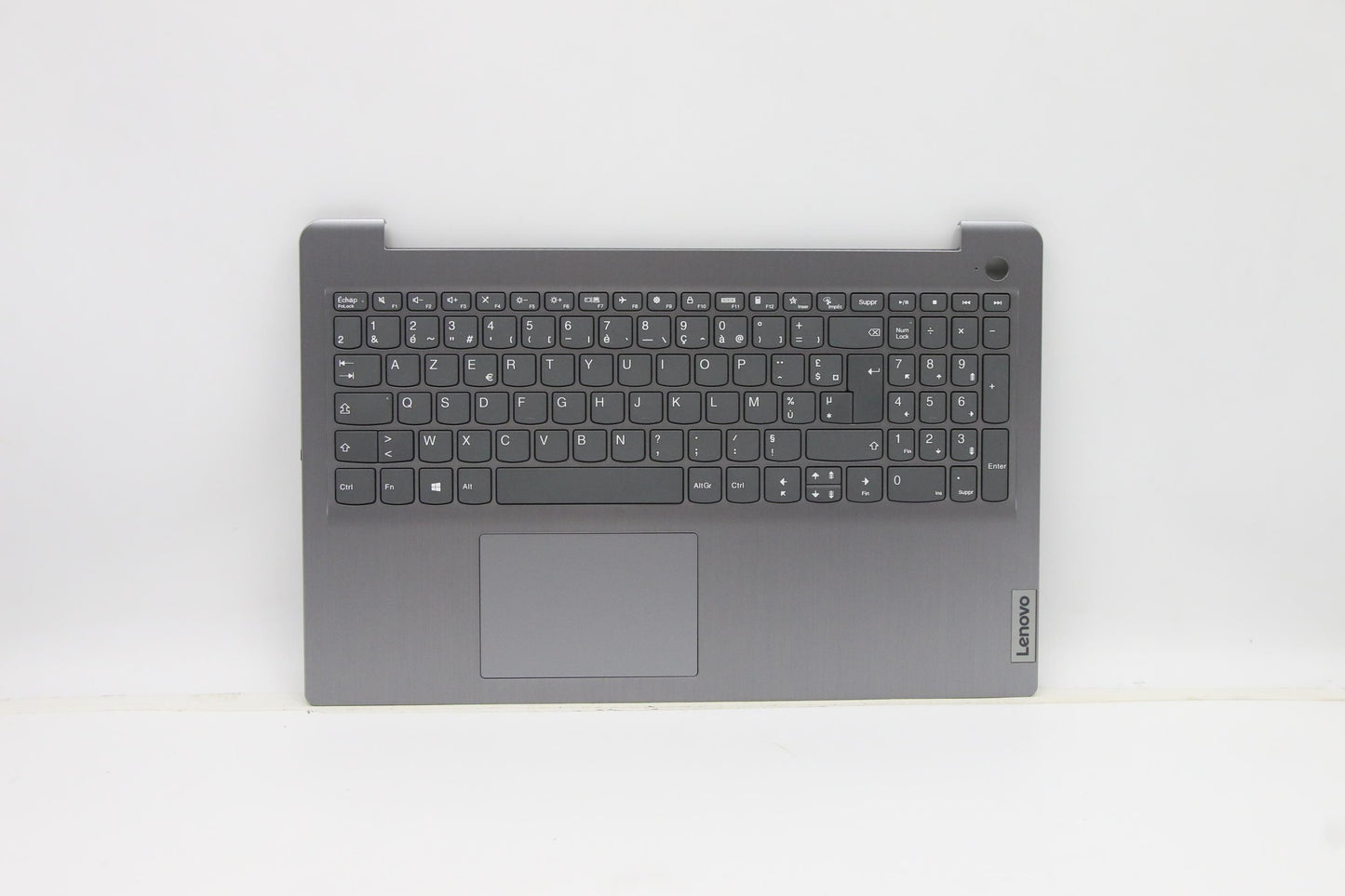 Lenovo Cover Upper Case Asm_Fral82H8F - 5CB1B68923