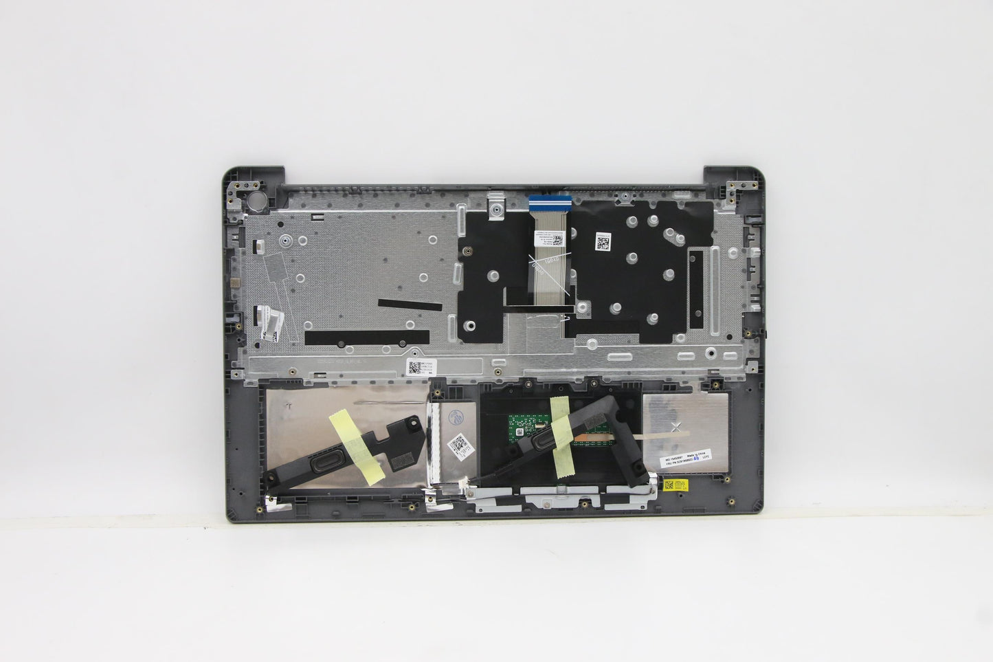 Lenovo Cover Upper Case Asm_Fral82H8F - 5CB1B68923