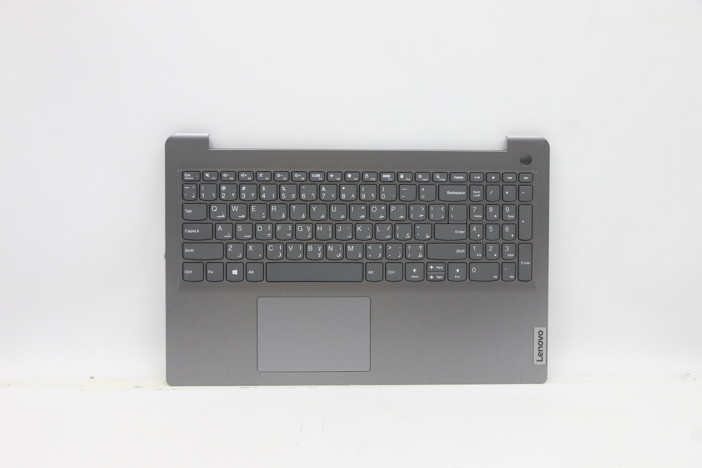 Lenovo Cover Upper Case Asm_Aral82H8F - 5CB1B68925