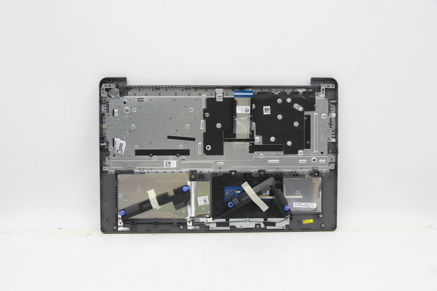 Lenovo Cover Upper Case Asm_Aral82H8F - 5CB1B68925