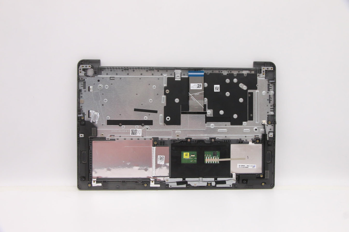 Lenovo Cover Uppercaseasm_Nordicl82H8 - 5CB1B68930