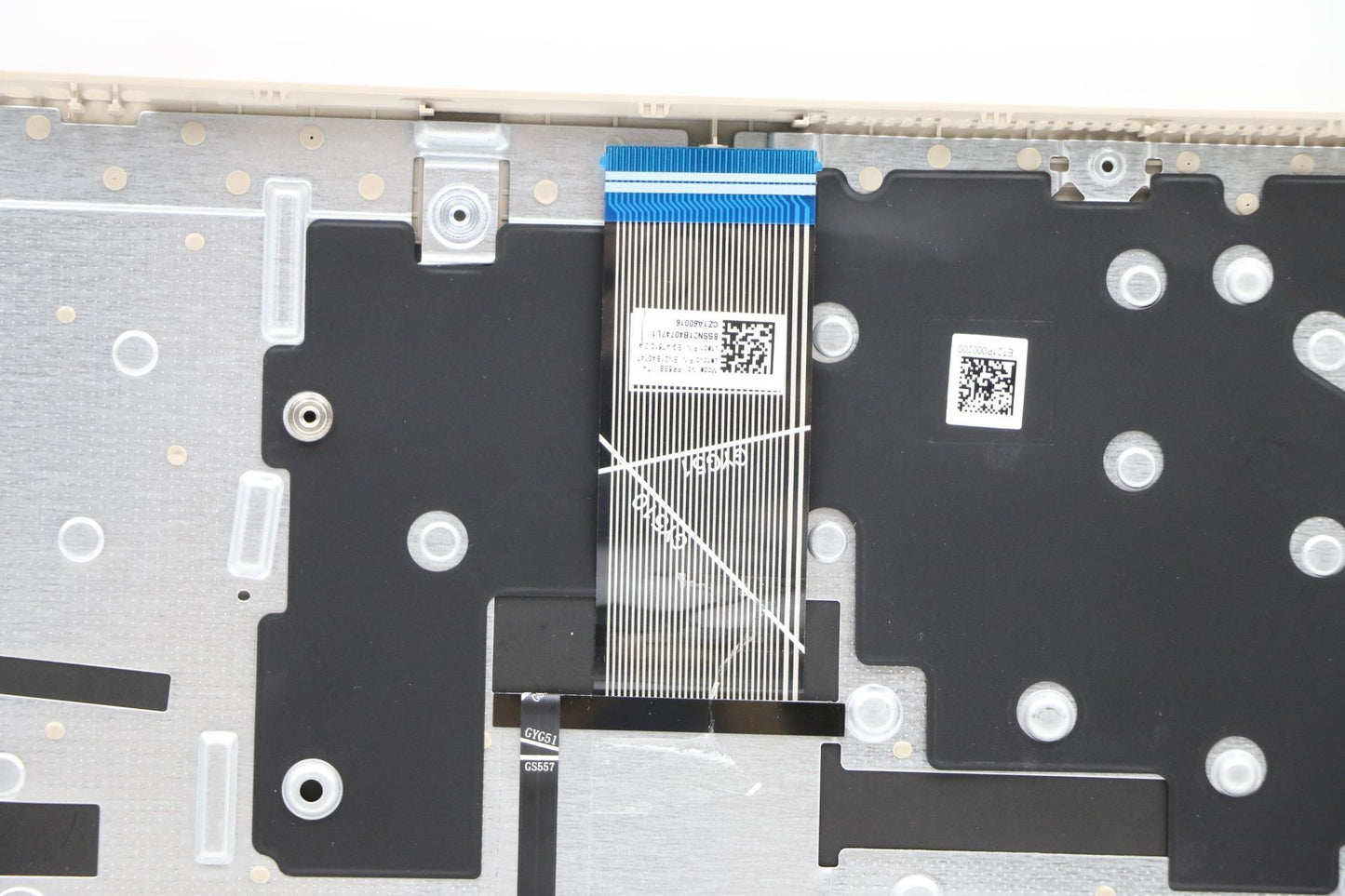 Lenovo Cover Upper Case Asm_Ita L82H8 - 5CB1B69018