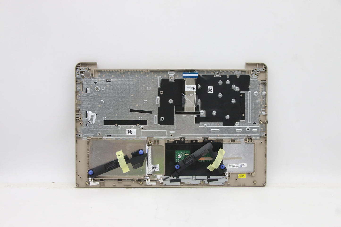 Lenovo Cover Uppercaseasm_La Spal82H8 - 5CB1B69040