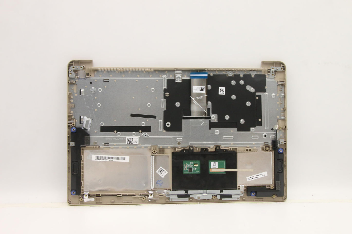 Lenovo Cover Upper Case Asm_Tc L82H8F - 5CB1B69043