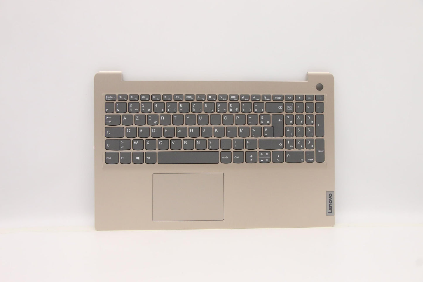 Lenovo Cover Upper Case Asm_Fral82H8F - 5CB1B69045