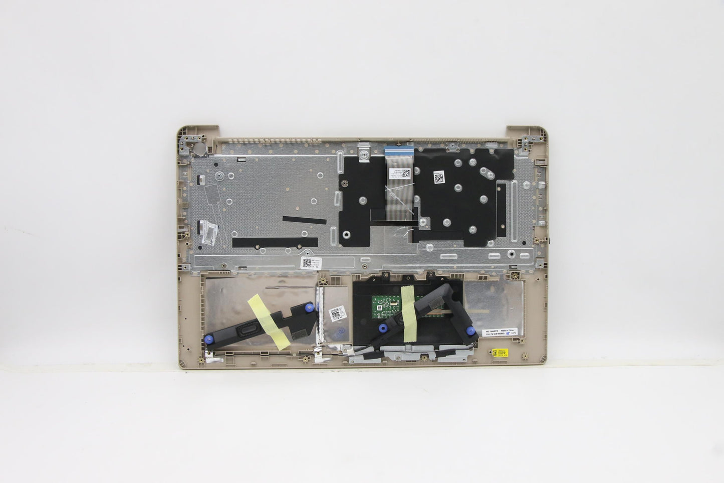 Lenovo Cover Upper Case Asm_Bell82H8F - 5CB1B69053