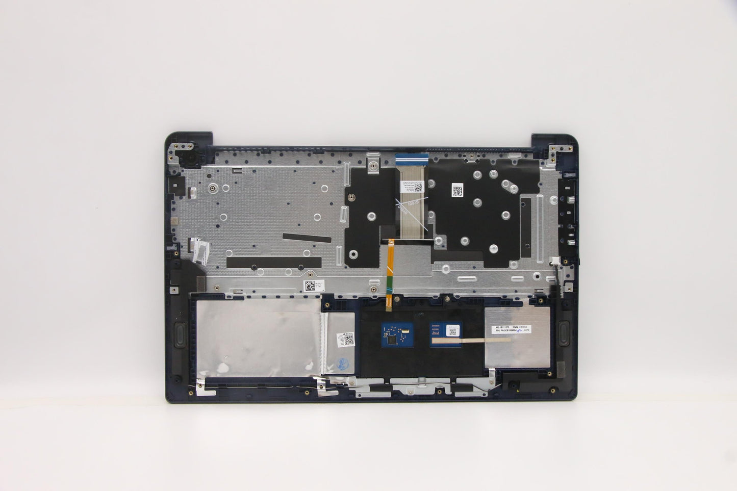 Lenovo Cover Upper Case Asm_Bell82H8N - 5CB1B69064