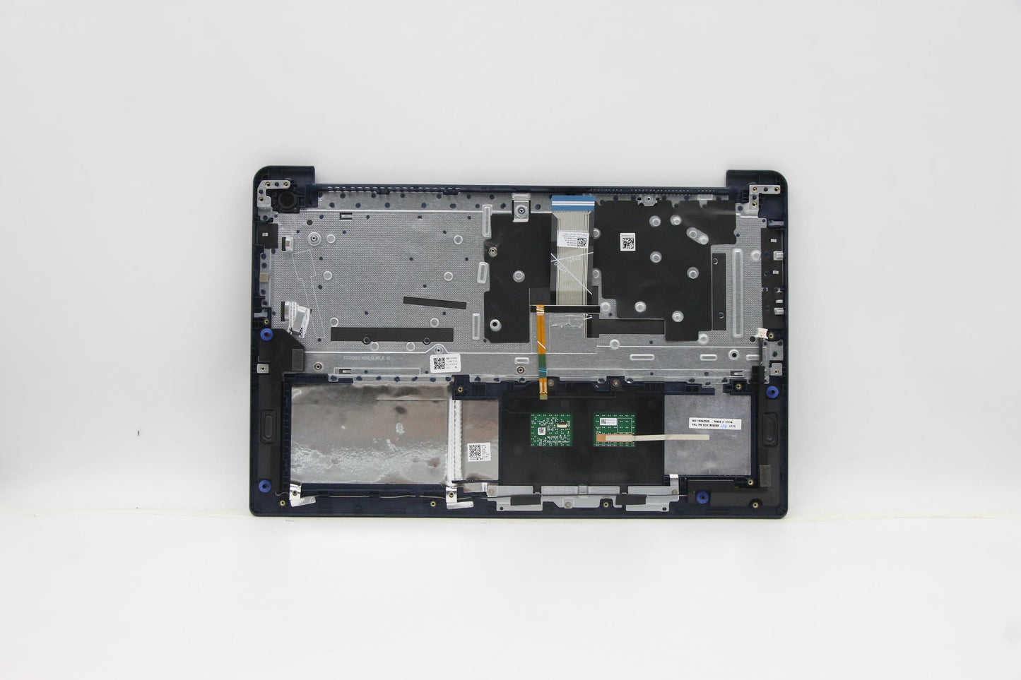 Lenovo Cover Upper Case Asm_Bull82H8N - 5CB1B69066
