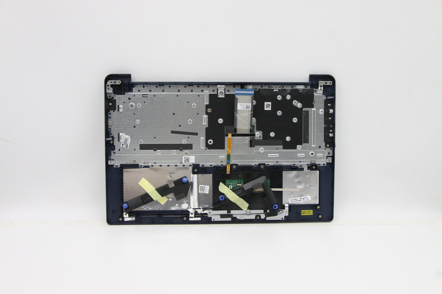 Lenovo Cover Uppercaseasm_Cze/Slkl82H - 5CB1B69067