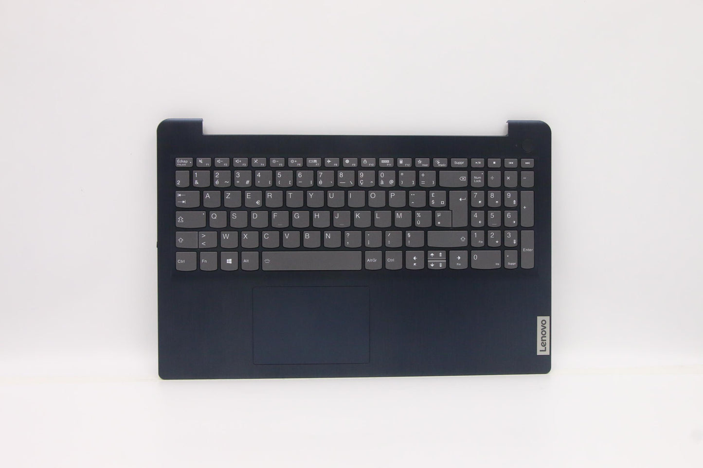 Lenovo Cover Upper Case Asm_Fral82H8N - 5CB1B69070