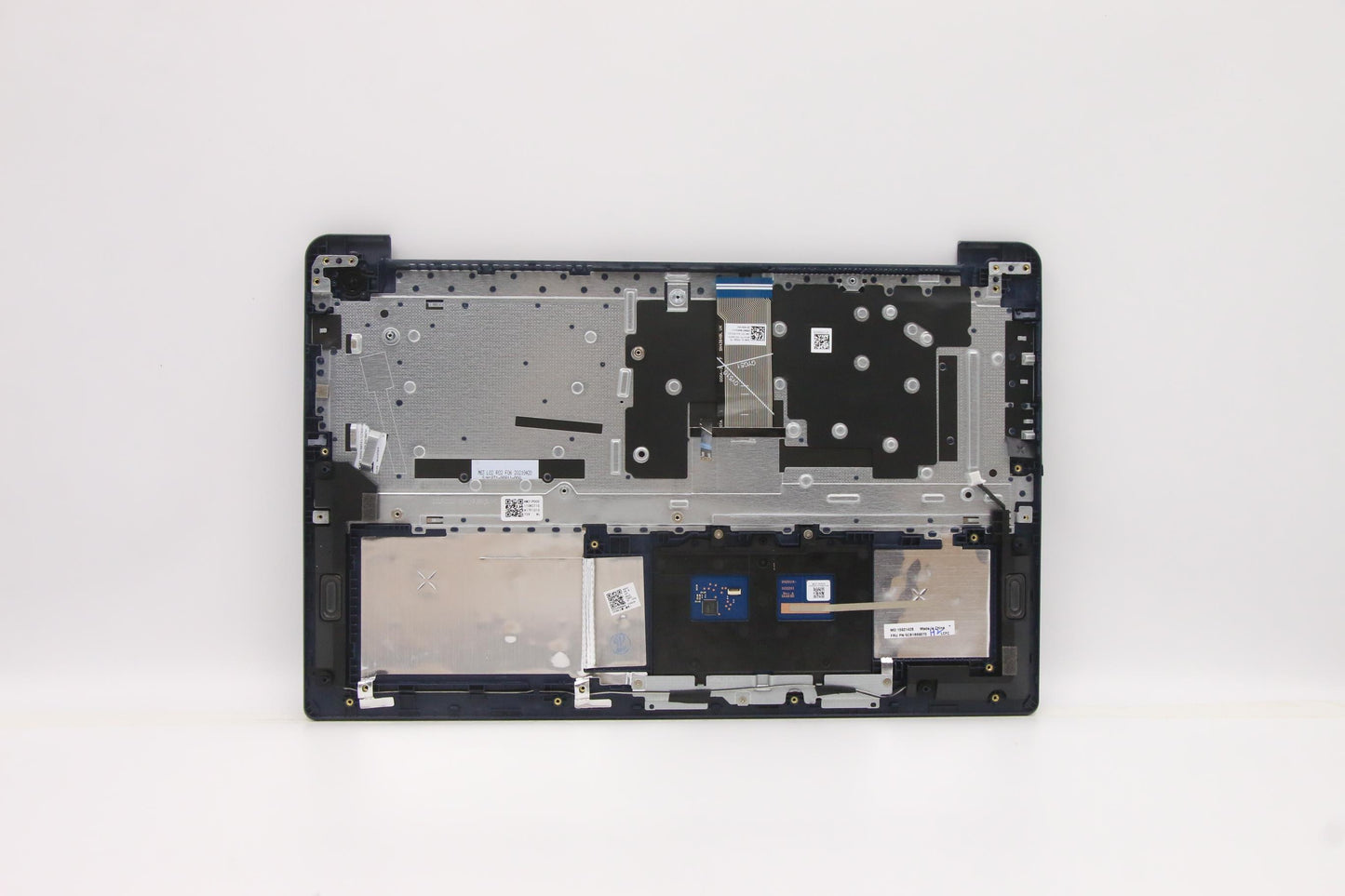 Lenovo Cover Upper Case Asm_Fral82H8N - 5CB1B69070