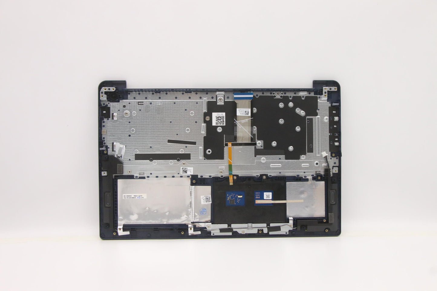 Lenovo Cover Upper Case Asm_Gerl82H8N - 5CB1B69073