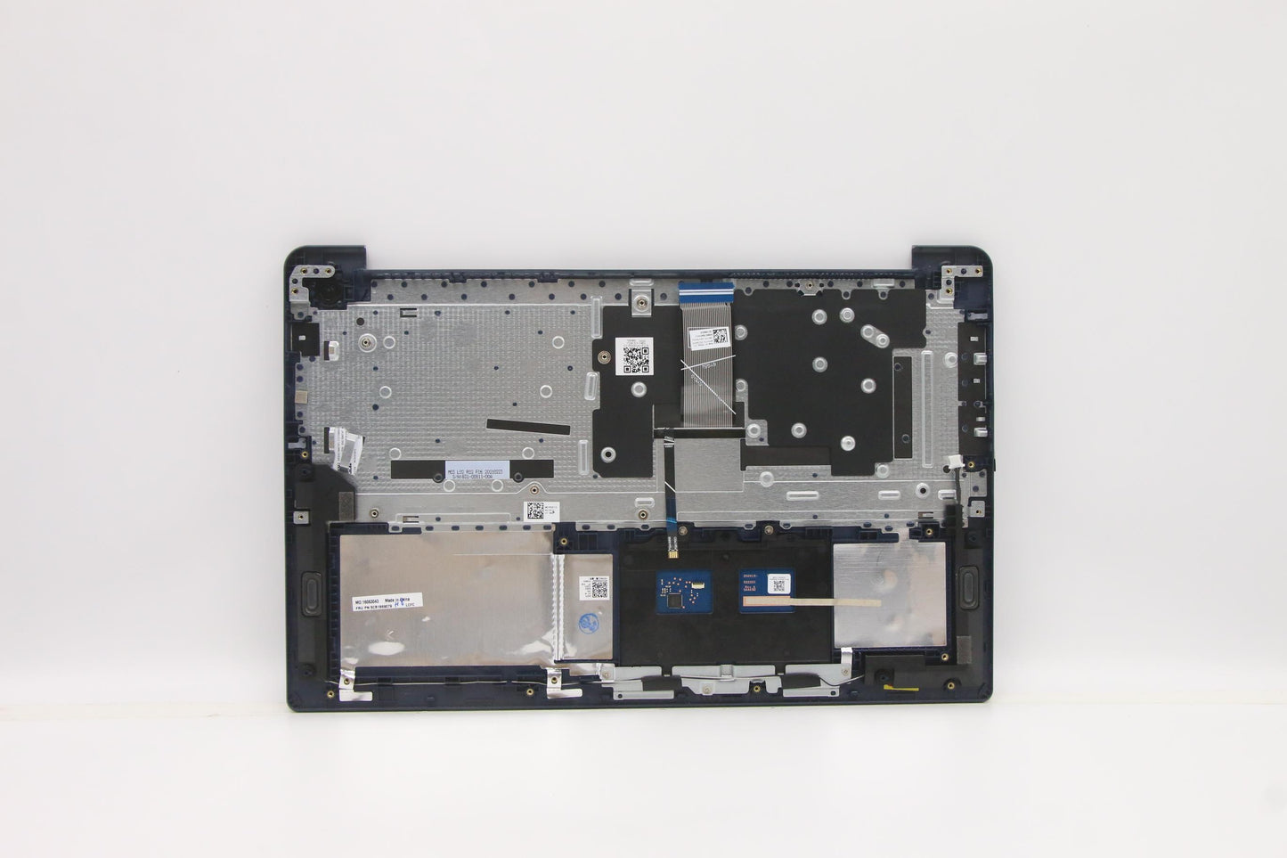 Lenovo Cover Upper Case Asm_Ital82H8N - 5CB1B69079
