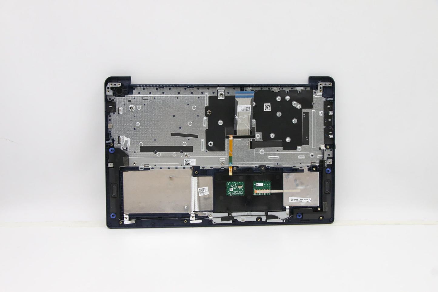 Lenovo Cover Upper Case Asm_Korl82H8N - 5CB1B69080