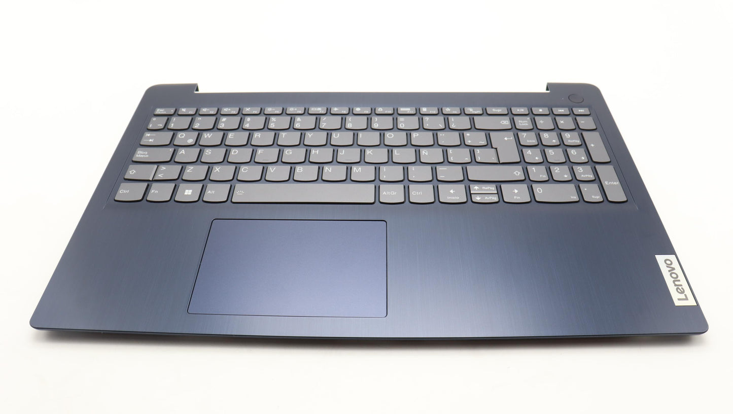 Lenovo Cover Uppercaseasm_La Spal82H8 - 5CB1B69081