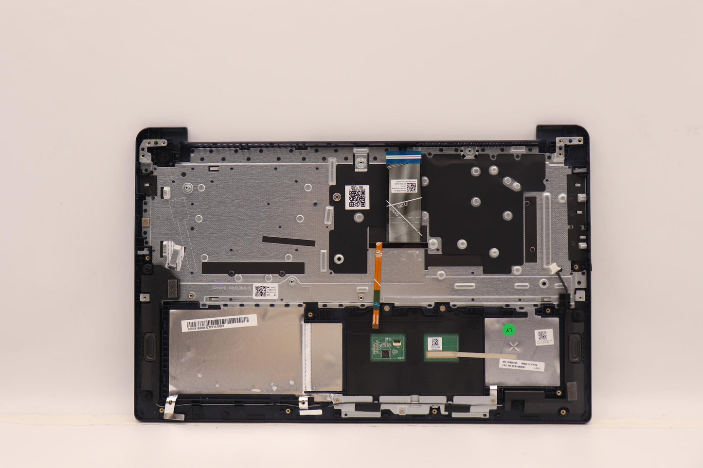 Lenovo Cover Upper Case Asm_Swsl82H8N - 5CB1B69087