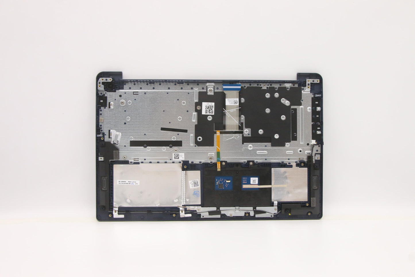 Lenovo Cover Upper Case Asm_Turl82H8N - 5CB1B69090