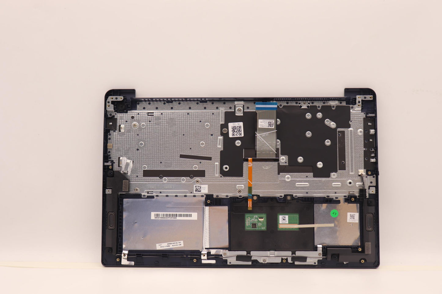 Lenovo Cover Uppercaseasm_Usa Engl82H - 5CB1B69093