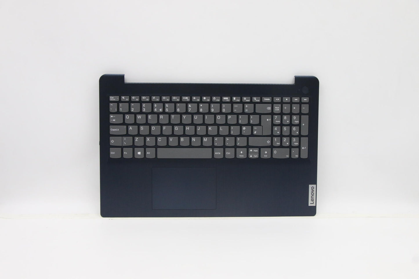 Lenovo Cover Upper Caseasm_Ukel82H8Nf - 5CB1B69095