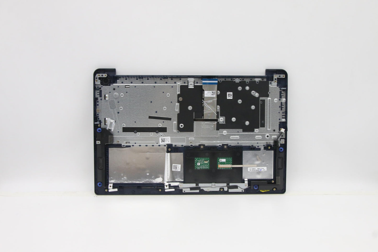 Lenovo Cover Upper Caseasm_Ukel82H8Nf - 5CB1B69095