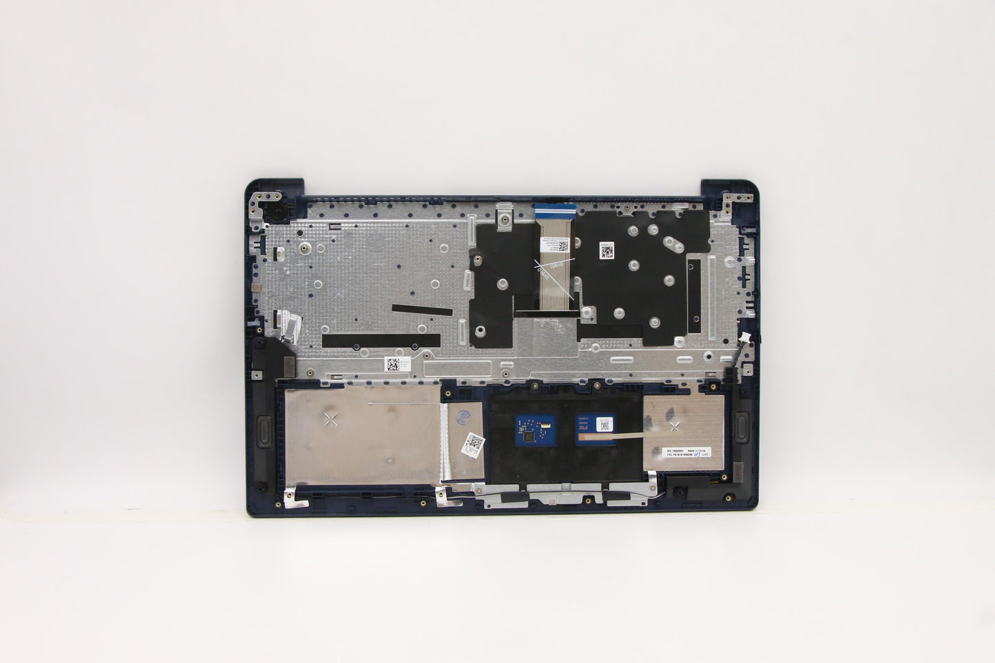 Lenovo Cover Upper Caseasm_Ital82H8Nf - 5CB1B69096