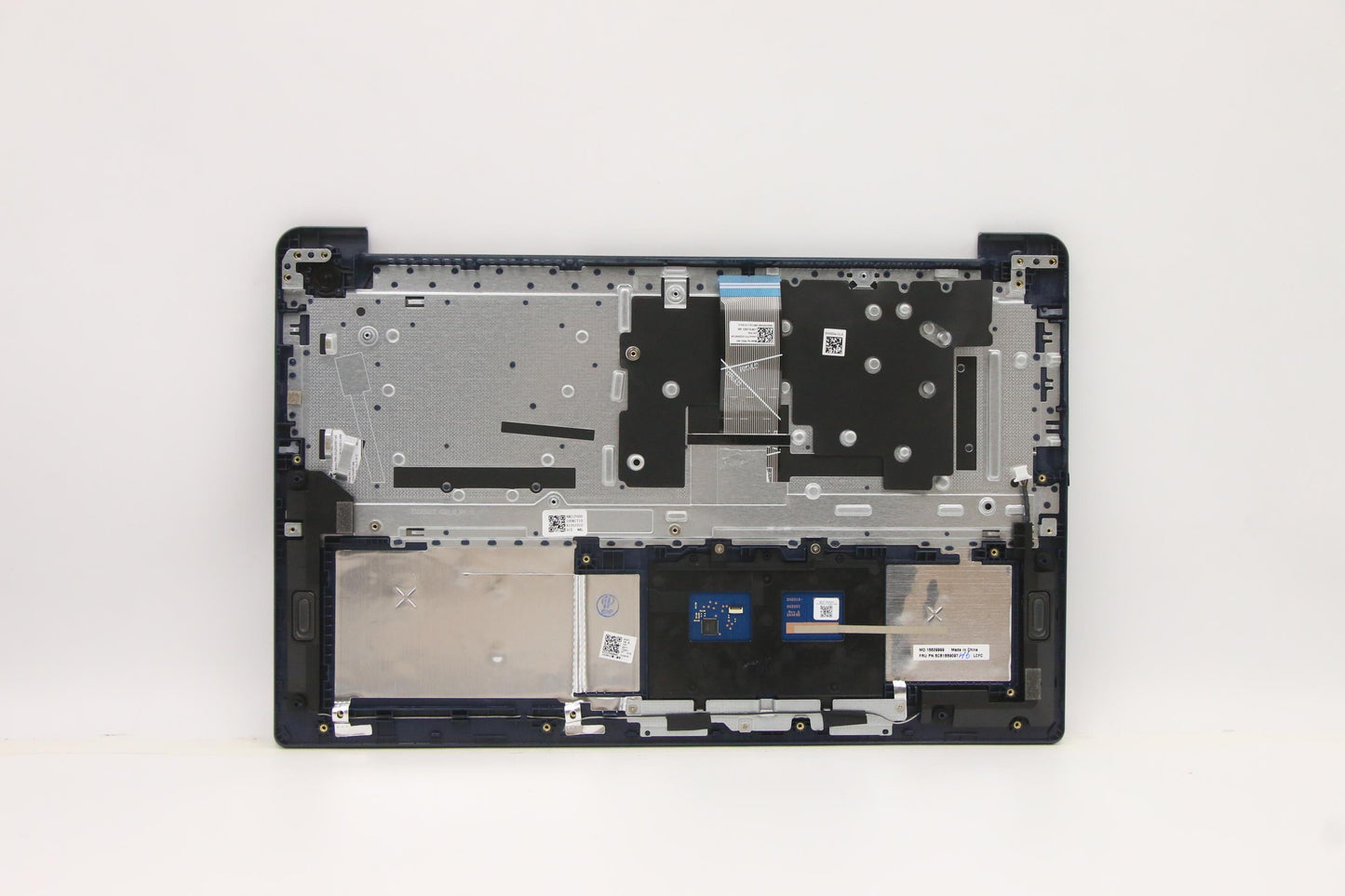 Lenovo Cover Upper Caseasm_Spal82H8Nf - 5CB1B69097