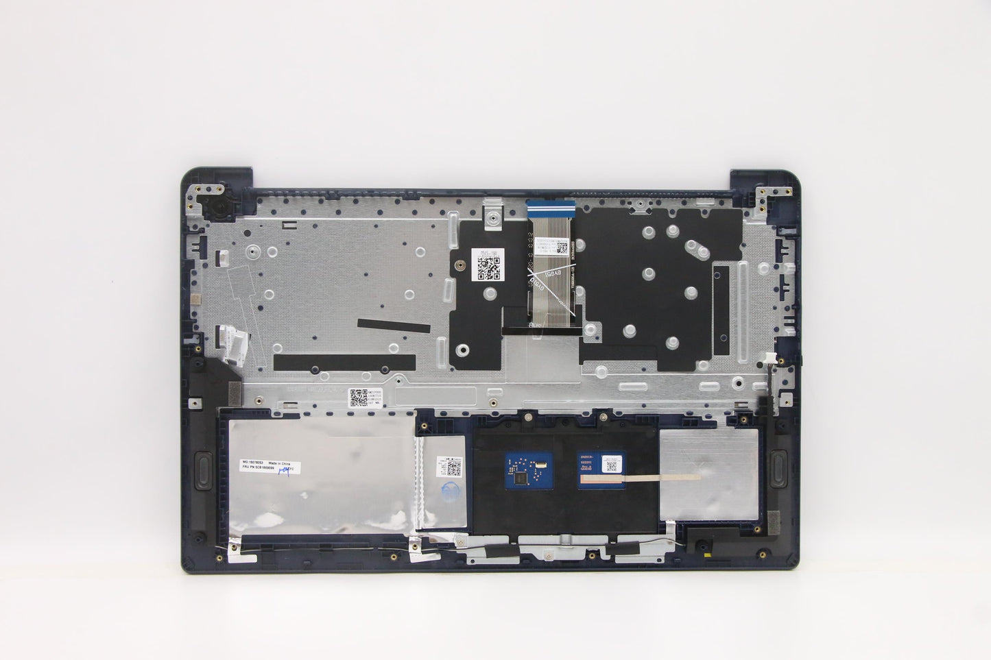 Lenovo Cover Uppercaseasm_Thail82H8Nf - 5CB1B69099