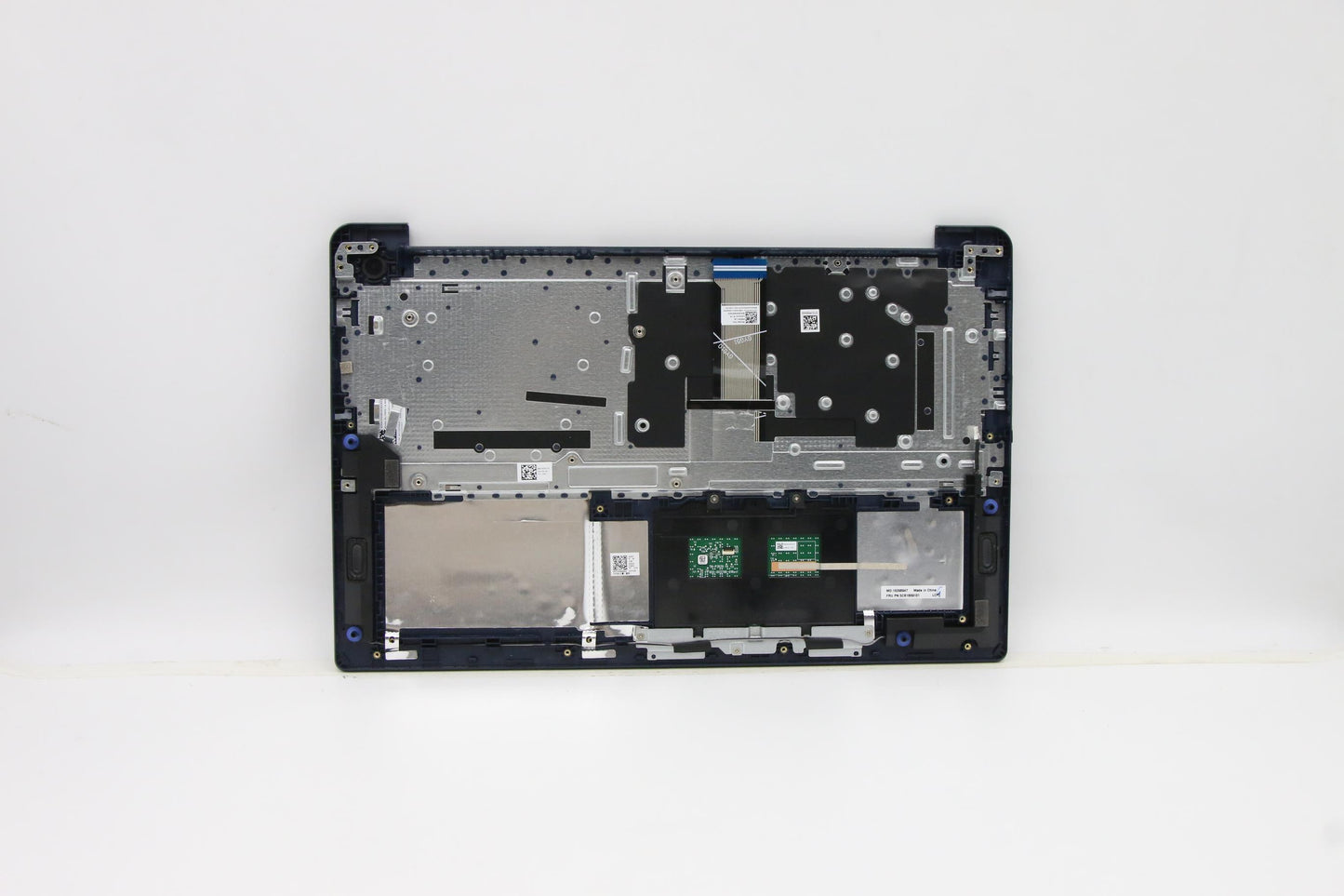 Lenovo Cover Uppercaseasm_La Spal82H8 - 5CB1B69101