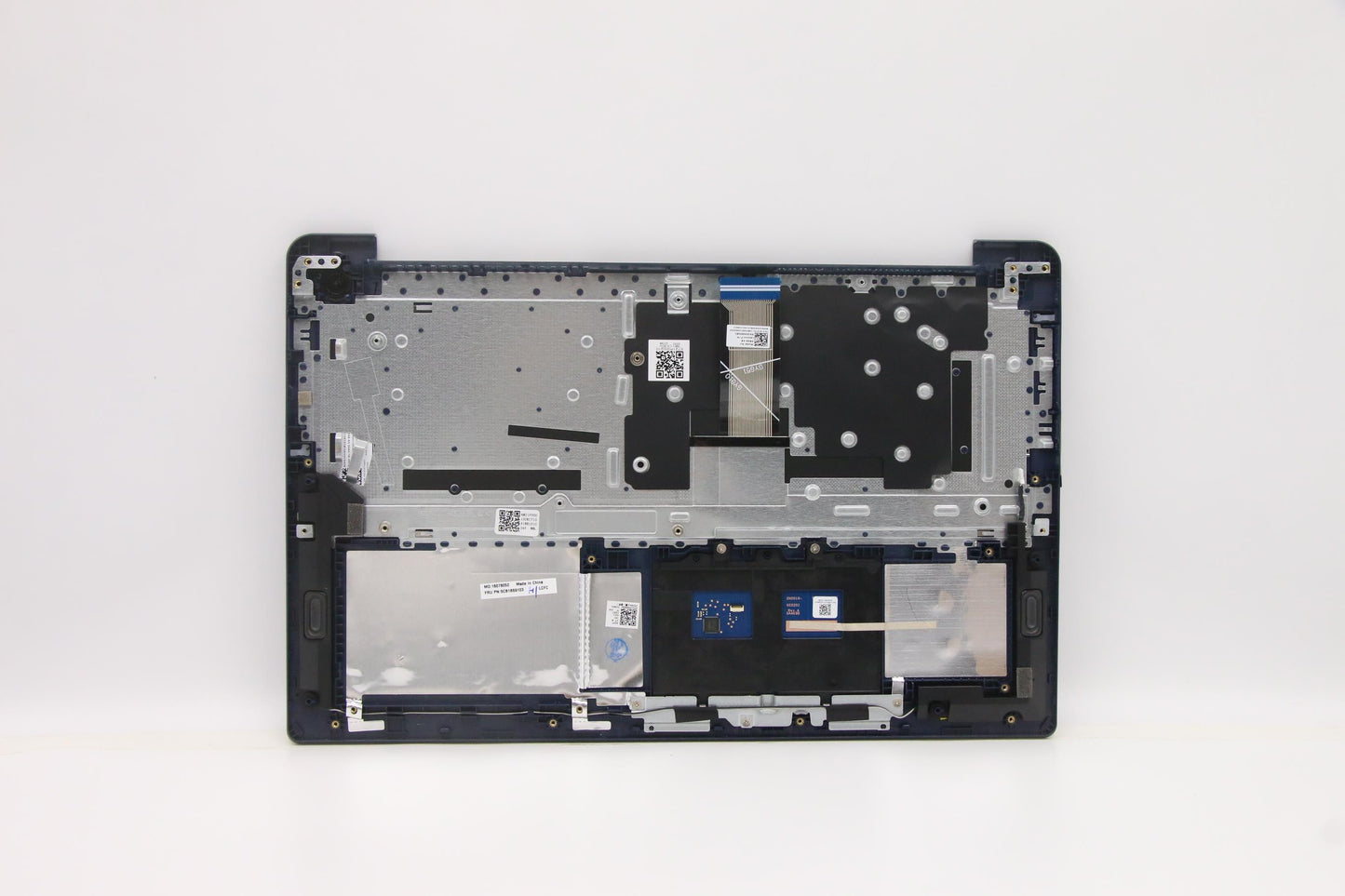 Lenovo Cover Upper Caseasm_Korl82H8Nf - 5CB1B69103