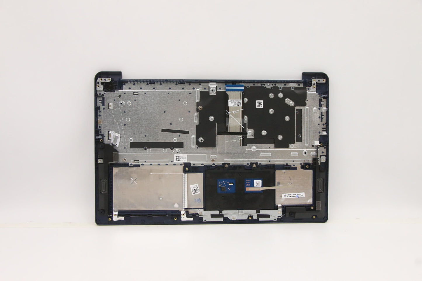 Lenovo Cover Upper Case Asm_Tcl82H8Nf - 5CB1B69104