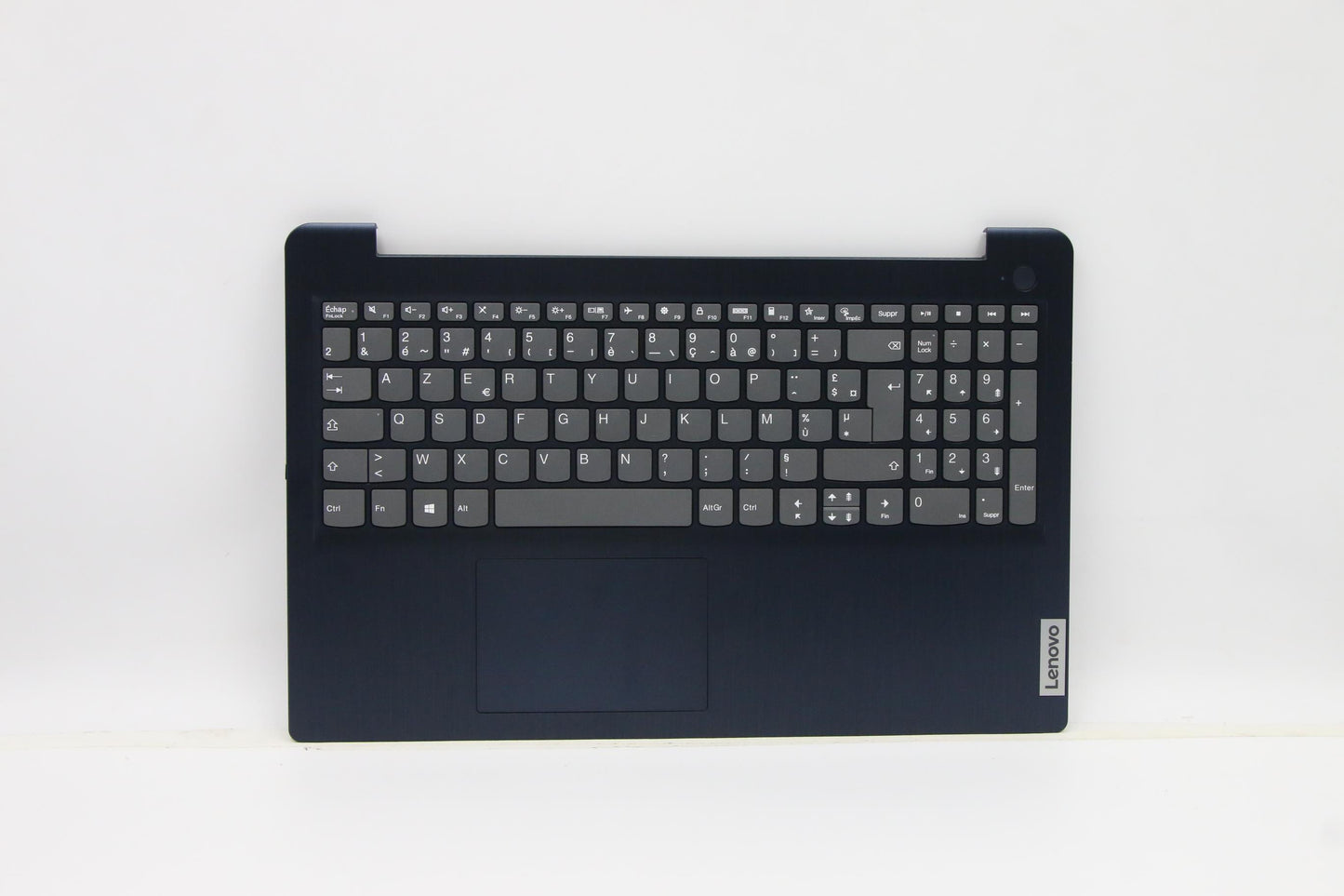 Lenovo Cover Upper Caseasm_Fral82H8Nf - 5CB1B69106