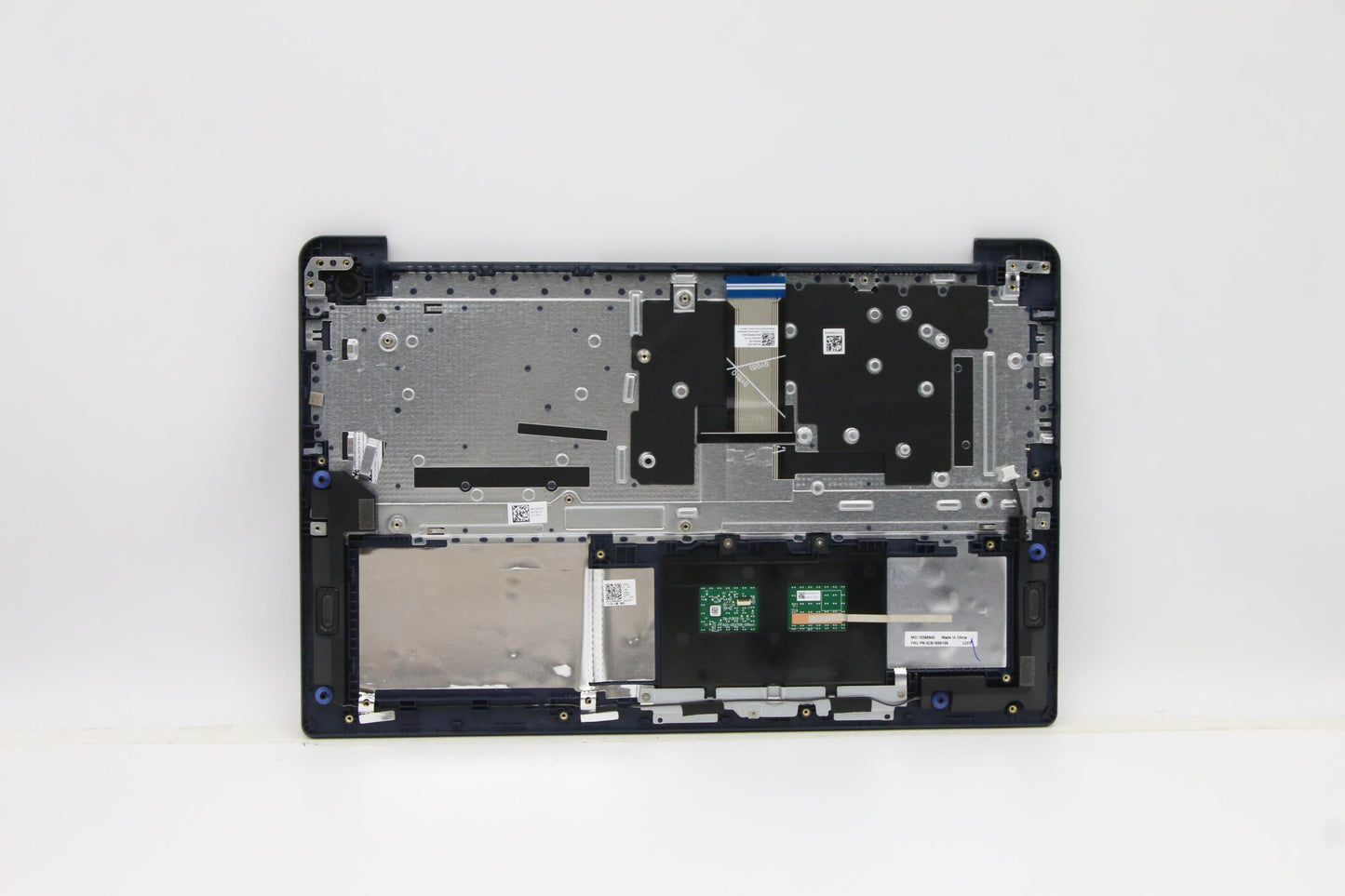 Lenovo Cover Upper Caseasm_Fral82H8Nf - 5CB1B69106