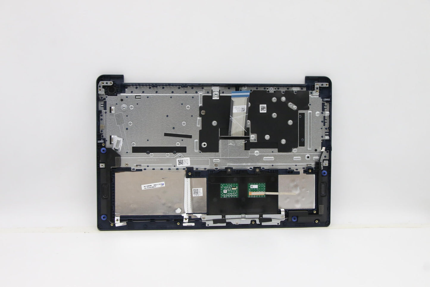 Lenovo Cover Upper Caseasm_Gerl82H8Nf - 5CB1B69107