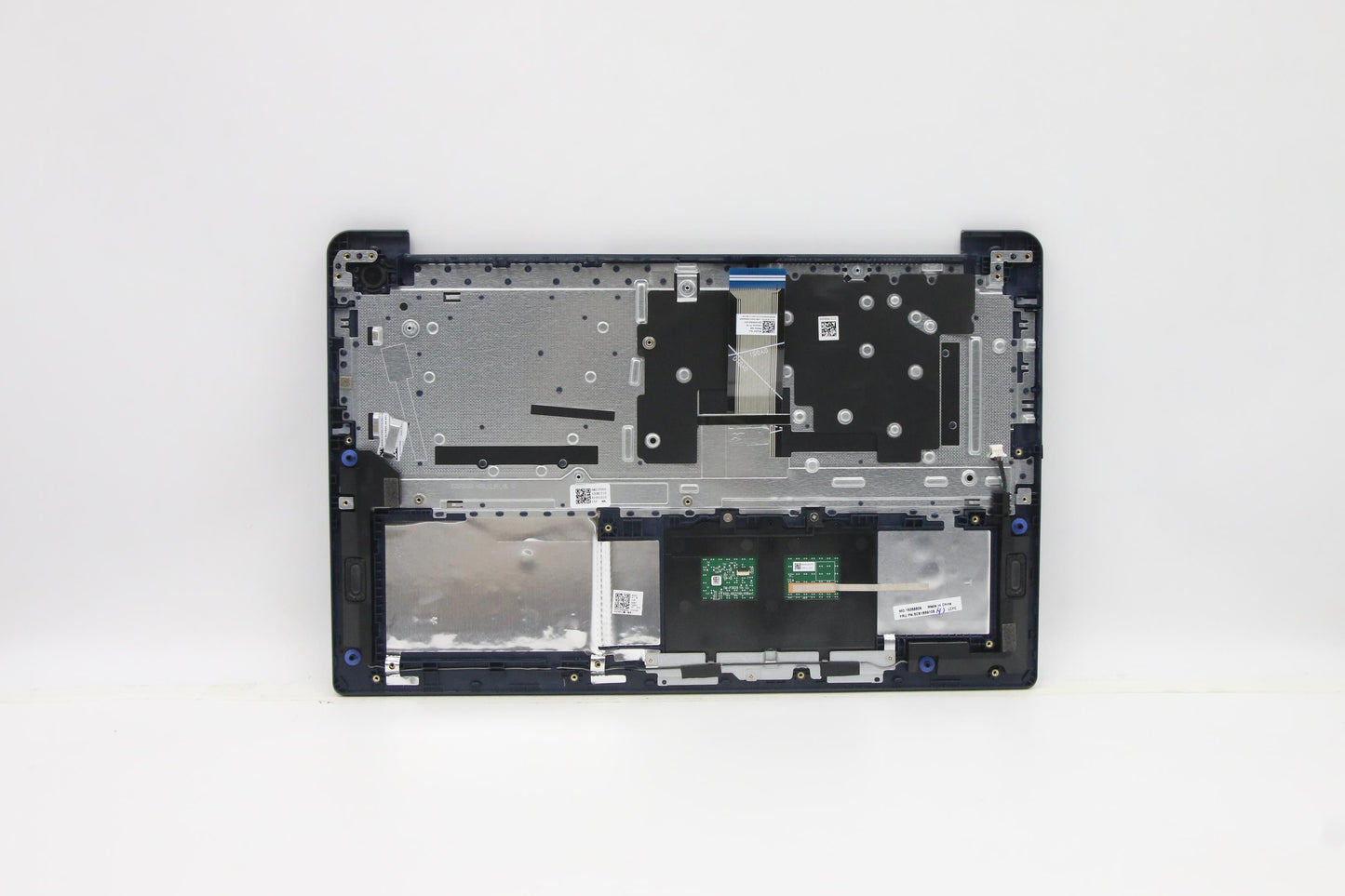 Lenovo Cover Upper Caseasm_Aral82H8Nf - 5CB1B69108