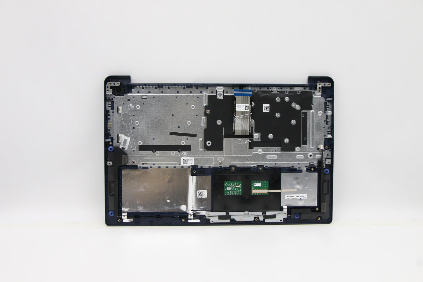 Lenovo Cover Upper Caseasm_Hbwl82H8Nf - 5CB1B69111