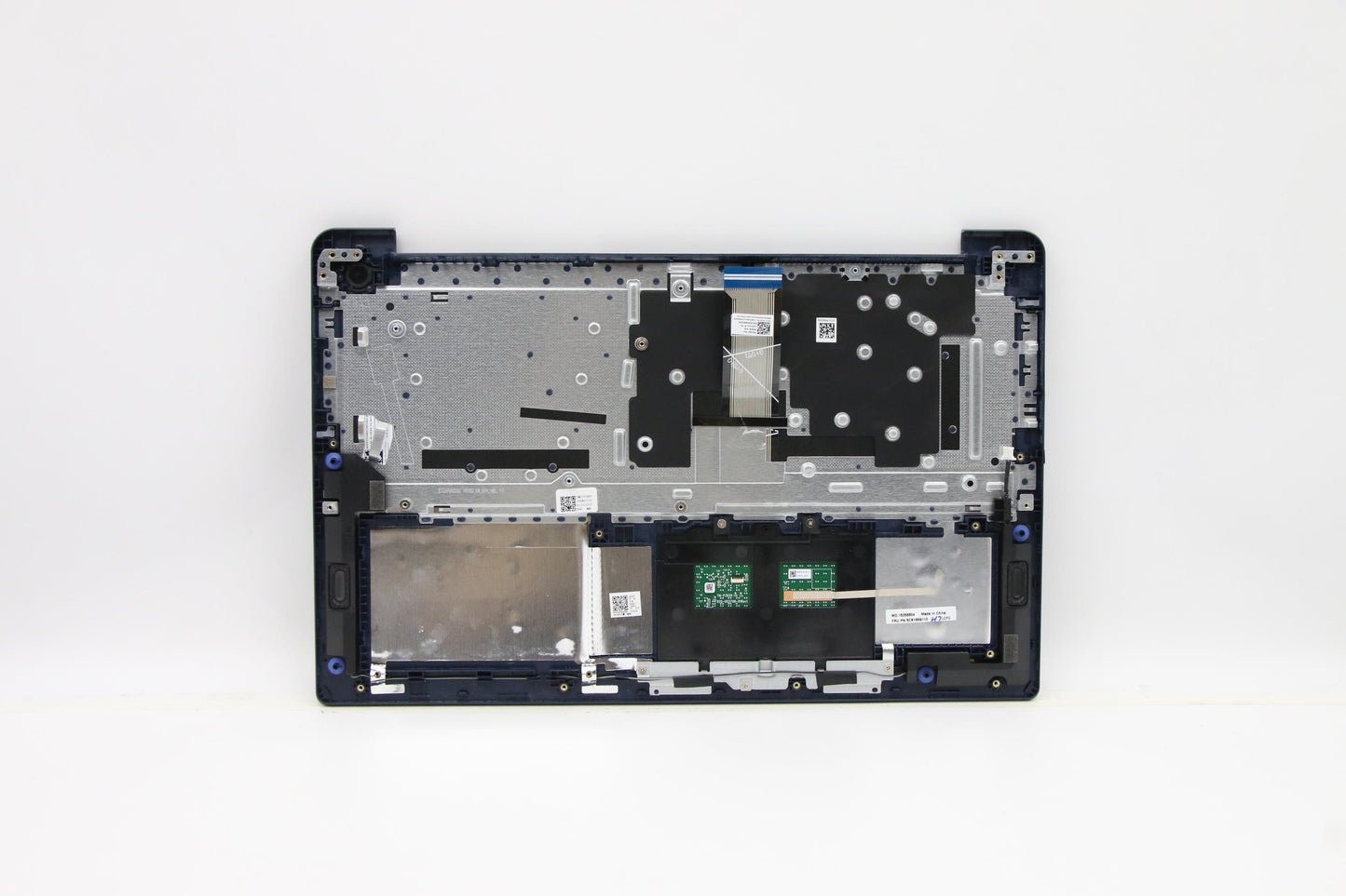 Lenovo Cover Upper Caseasm_Hunl82H8Nf - 5CB1B69112