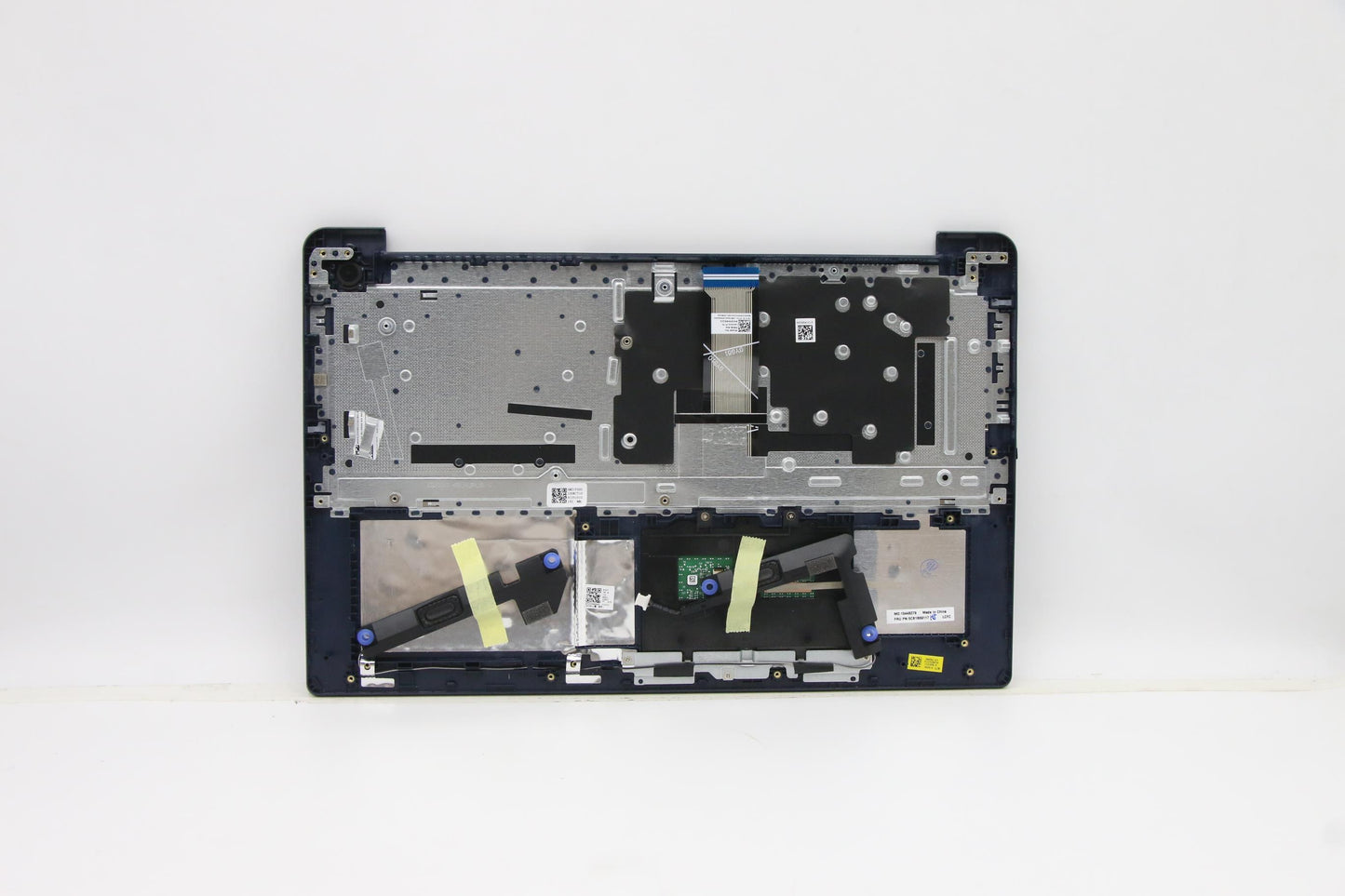 Lenovo Cover Upper Caseasm_Swsl82H8Nf - 5CB1B69117