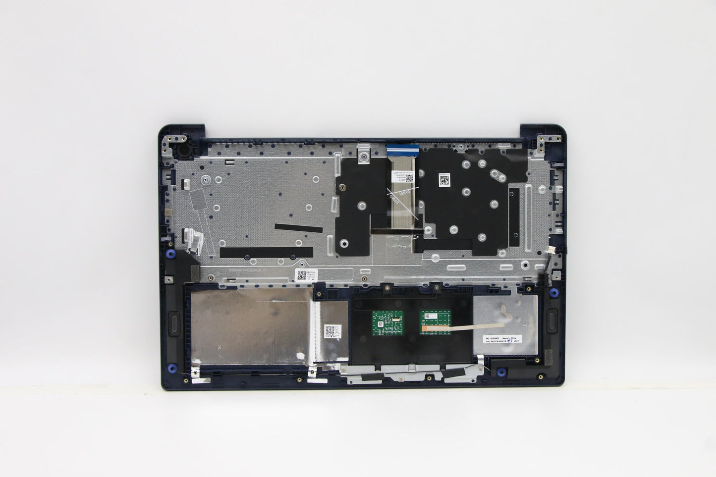 Lenovo Cover Uppercaseasm_Euro Engl82 - 5CB1B69118