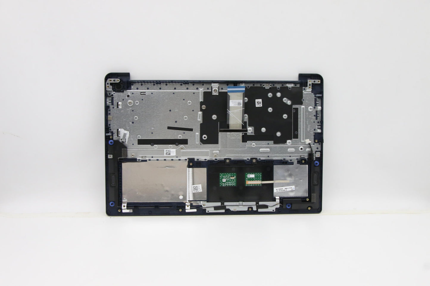 Lenovo Cover Uppercaseasm_Cze/Slkl82H - 5CB1B69119