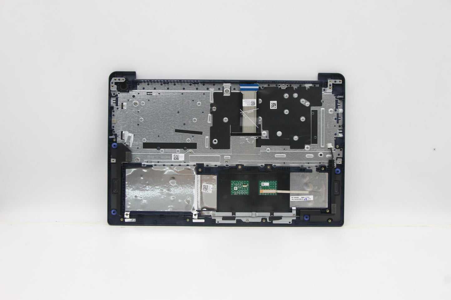 Lenovo Cover Upper Caseasm_Bull82H8Nf - 5CB1B69120