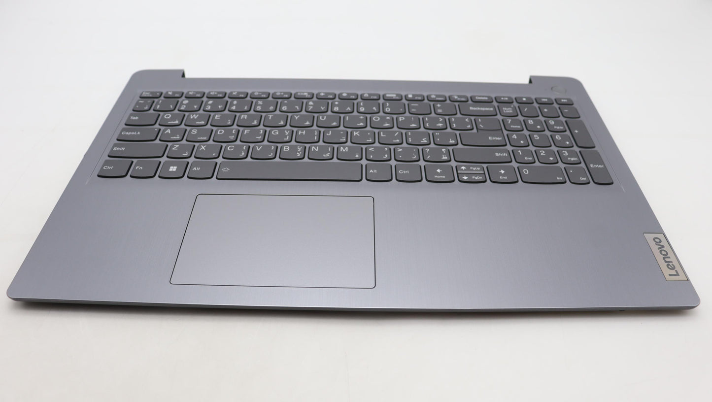 Lenovo Cover Upper Caseasm_Aral82H8Nf - 5CB1B69124