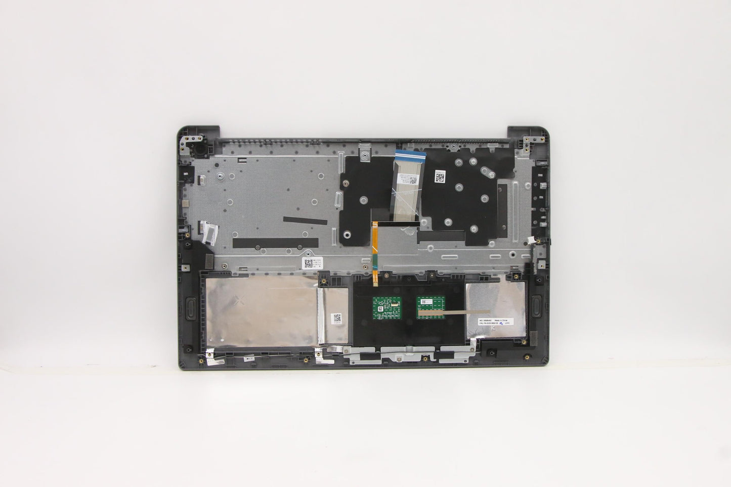Lenovo Cover Upper Case Asm_Bell82H8N - 5CB1B69125