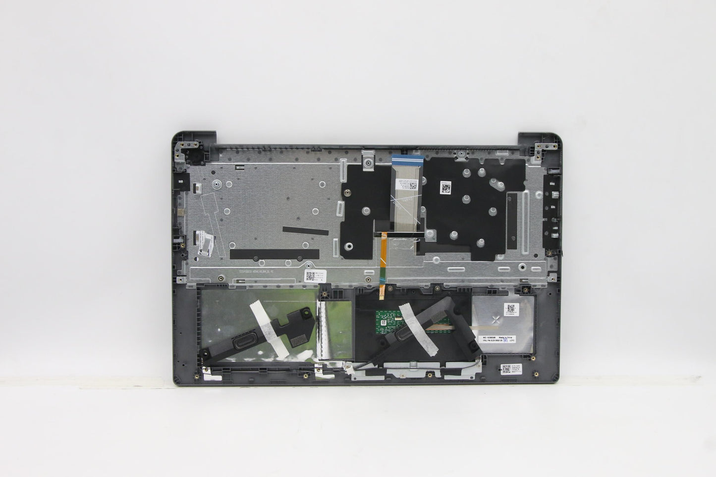Lenovo Cover Uppercaseasm_Cze/Slkl82H - 5CB1B69128