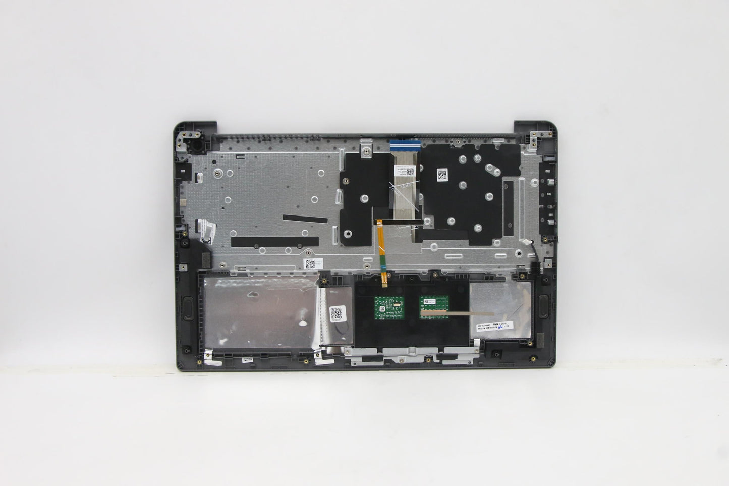 Lenovo Cover Upper Case Asm_Engl82H8N - 5CB1B69129
