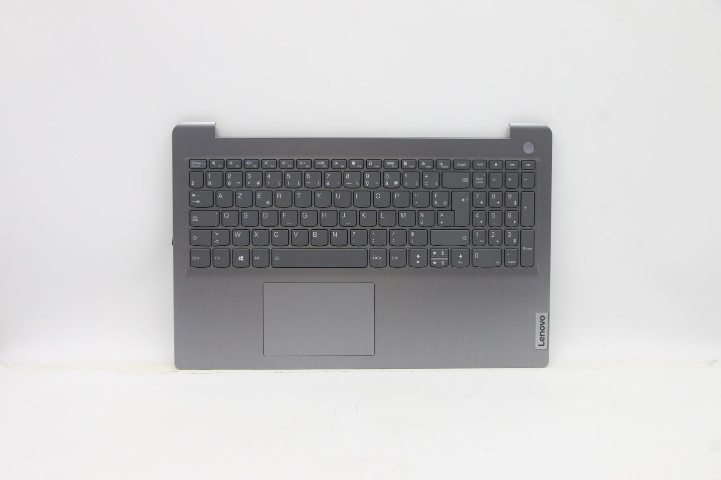 Lenovo Cover Upper Caseasm_Fral82H8Nf - 5CB1B69131